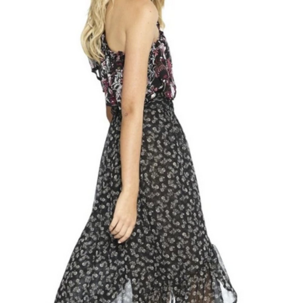 Misa Gyada Dress - Picture 2 of 3